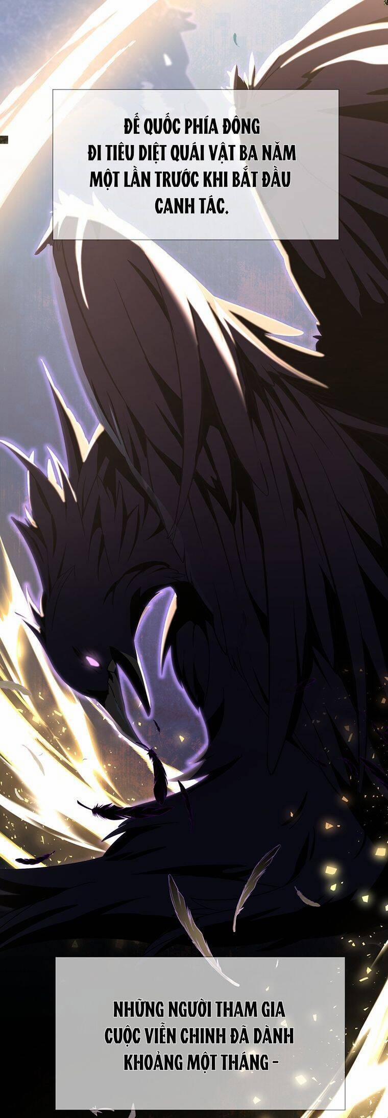 Nam Chính Ám Ảnh Phát Điên 18 trang 18