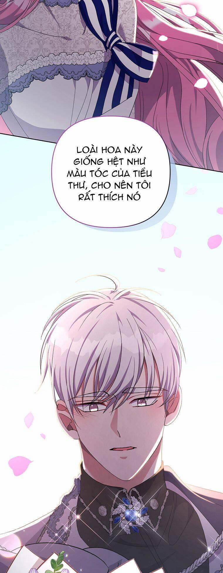 Nam Chính Ám Ảnh Phát Điên 18 trang 2