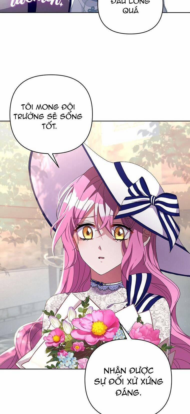 Nam Chính Ám Ảnh Phát Điên 18 trang 39