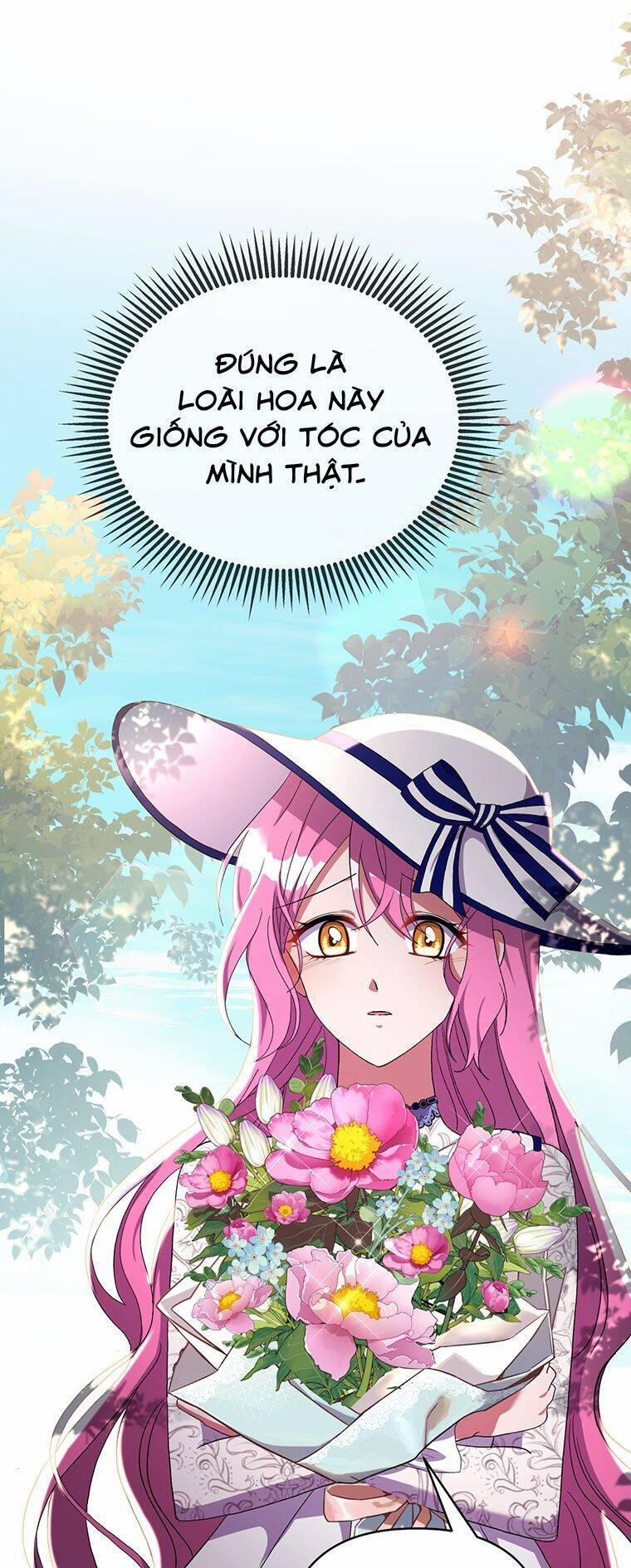 Nam Chính Ám Ảnh Phát Điên 18 trang 4