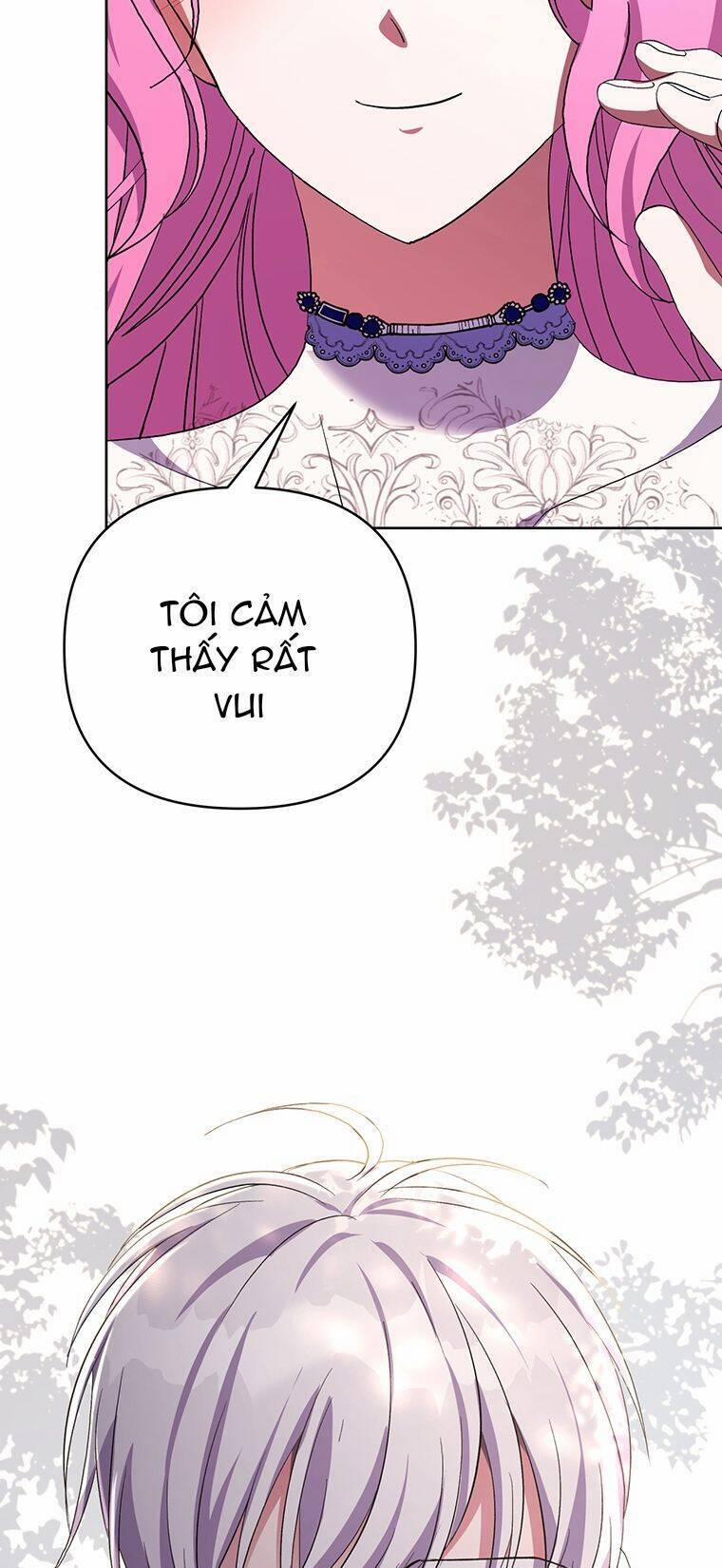 Nam Chính Ám Ảnh Phát Điên 18 trang 44