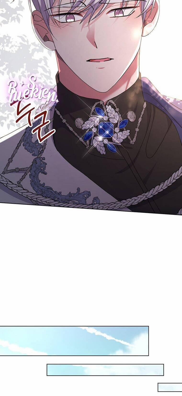 Nam Chính Ám Ảnh Phát Điên 18 trang 45