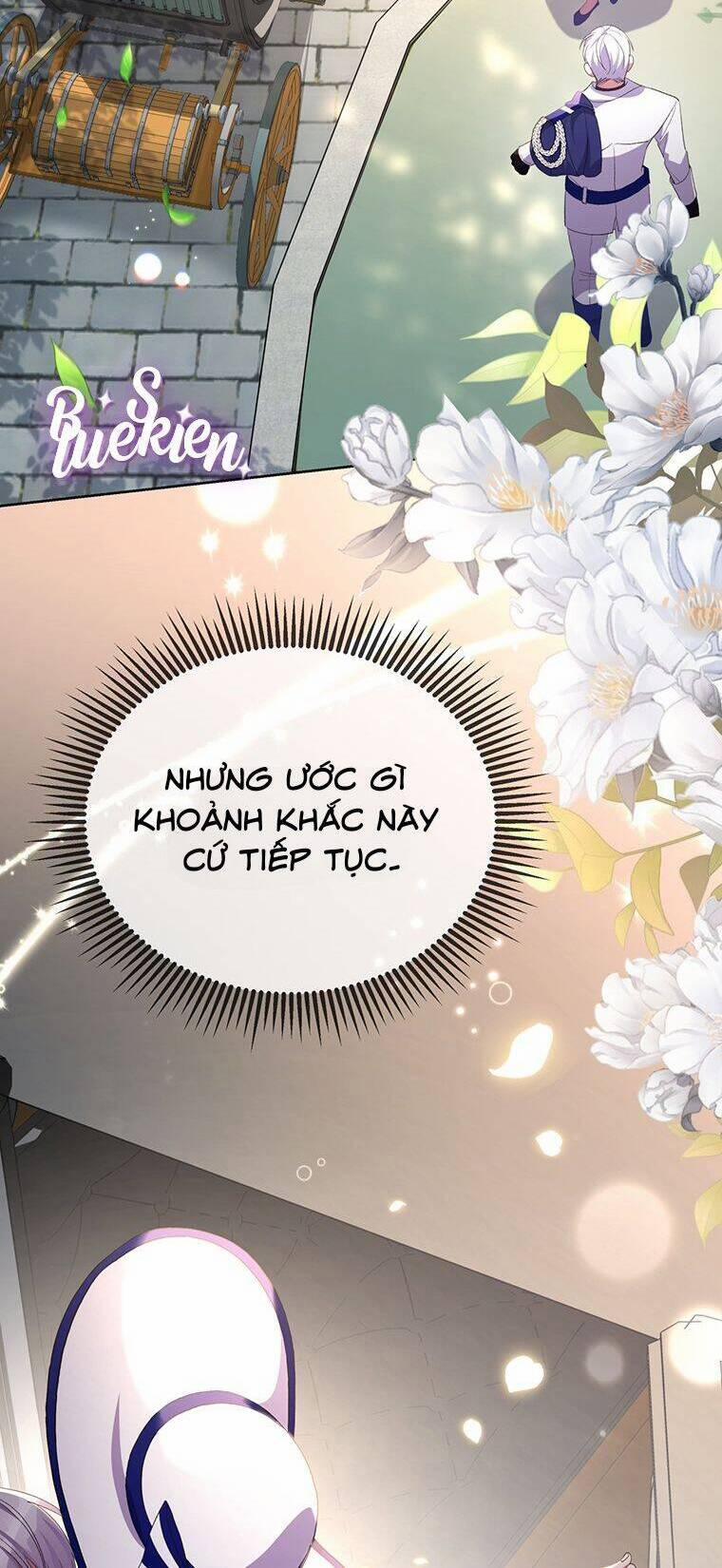 Nam Chính Ám Ảnh Phát Điên 18 trang 47