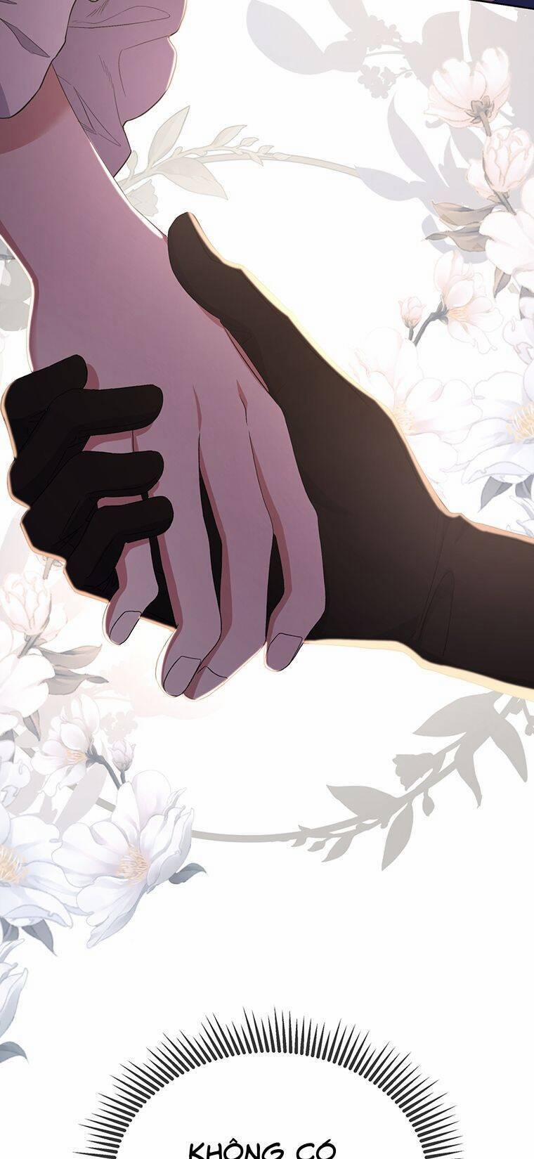 Nam Chính Ám Ảnh Phát Điên 18 trang 50