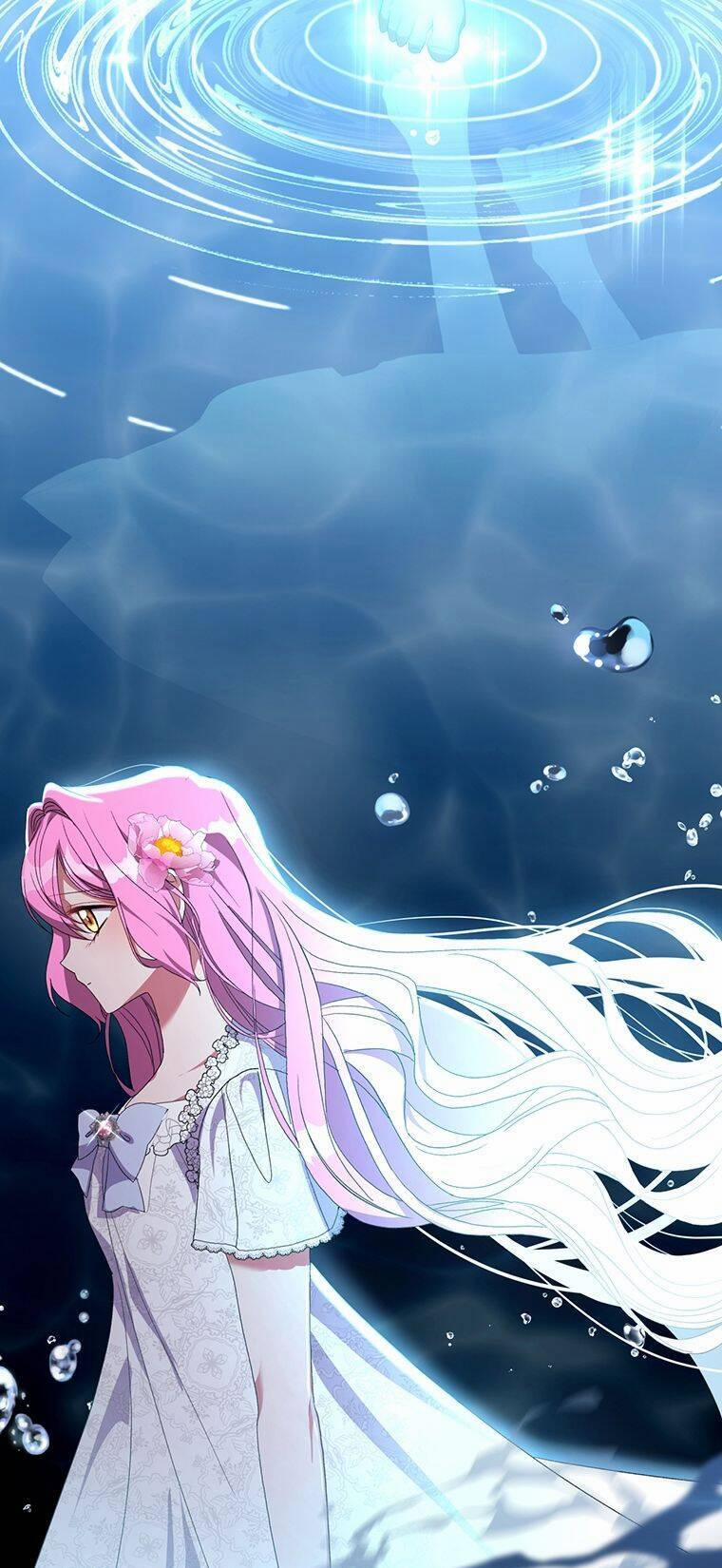 Nam Chính Ám Ảnh Phát Điên 18 trang 52