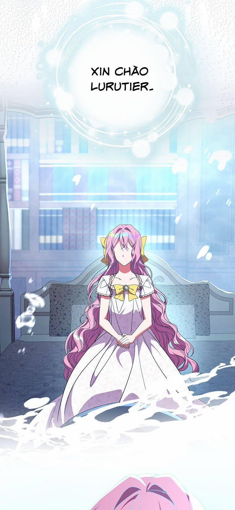 Nam Chính Ám Ảnh Phát Điên 18 trang 54