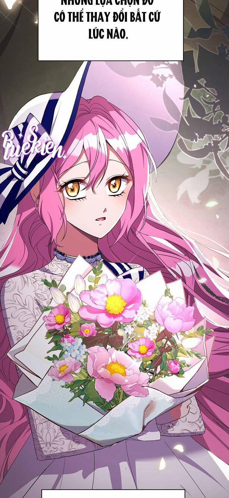 Nam Chính Ám Ảnh Phát Điên 18 trang 7