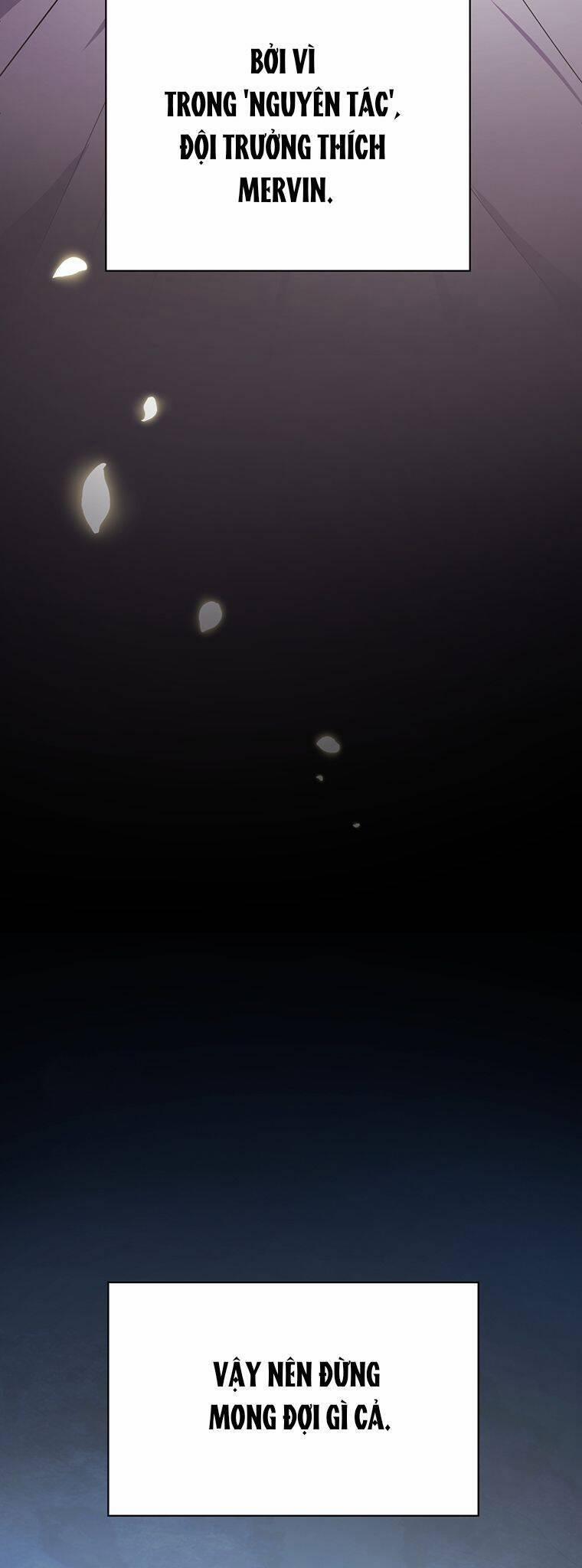 Nam Chính Ám Ảnh Phát Điên 18 trang 8