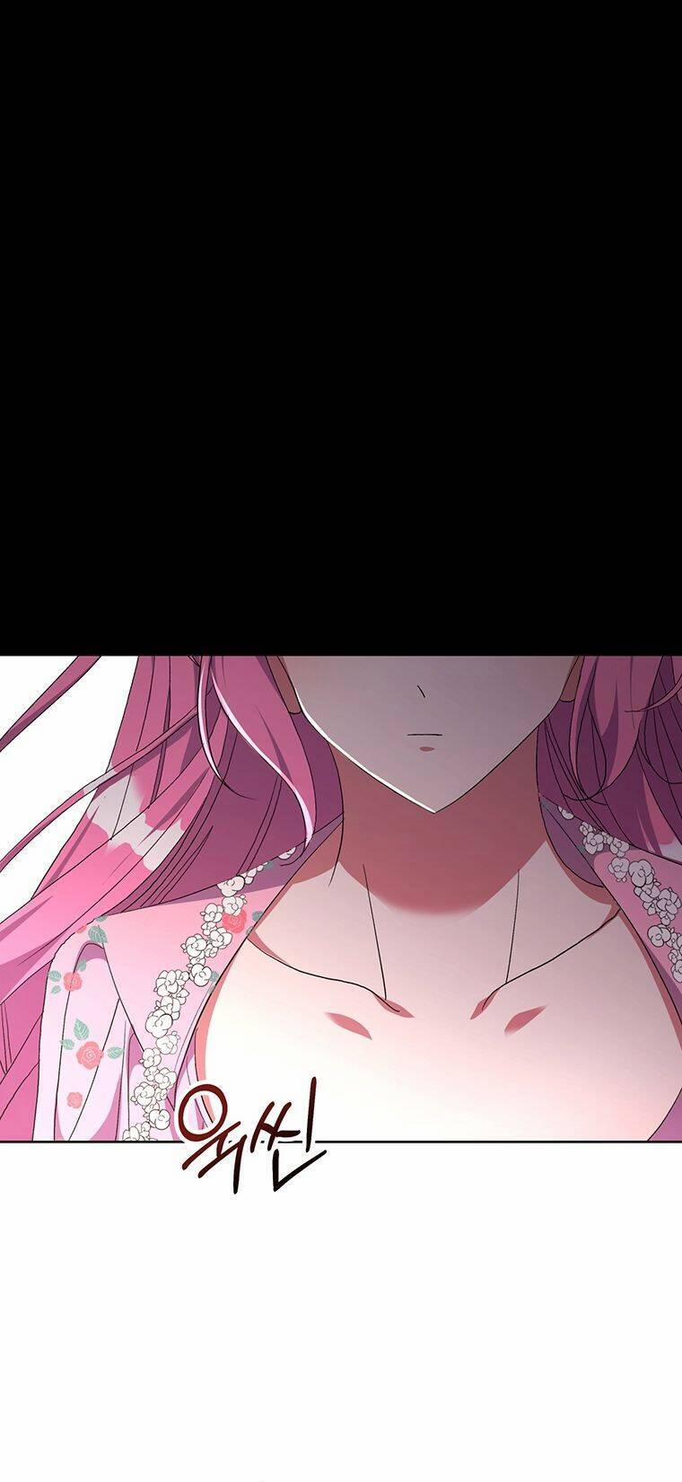 Nam Chính Ám Ảnh Phát Điên 19 trang 25