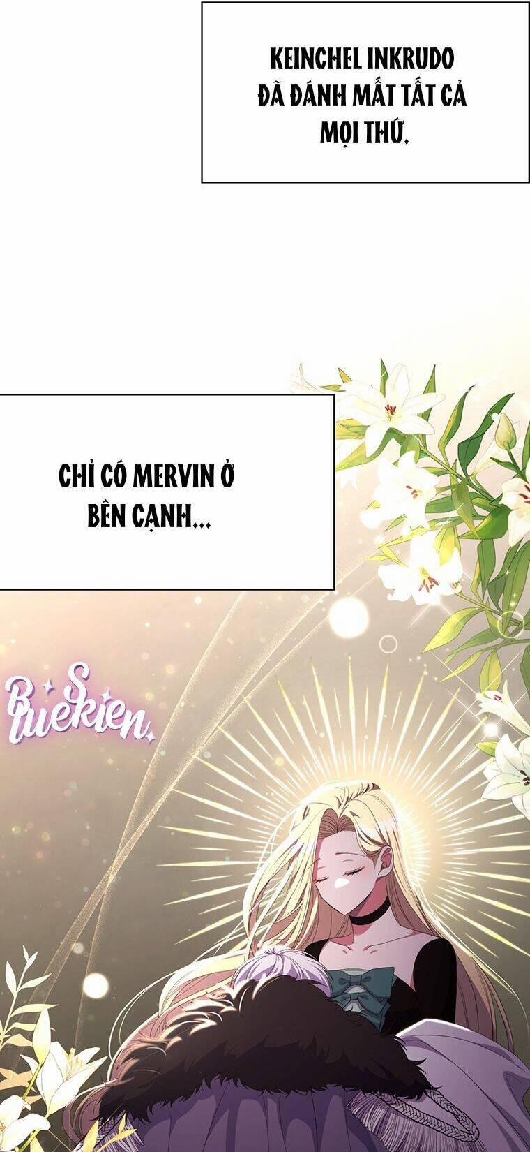 Nam Chính Ám Ảnh Phát Điên 19 trang 26