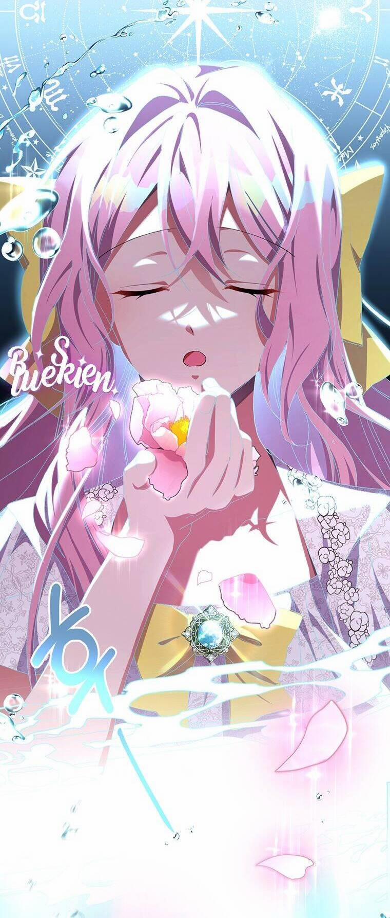 Nam Chính Ám Ảnh Phát Điên 19 trang 36