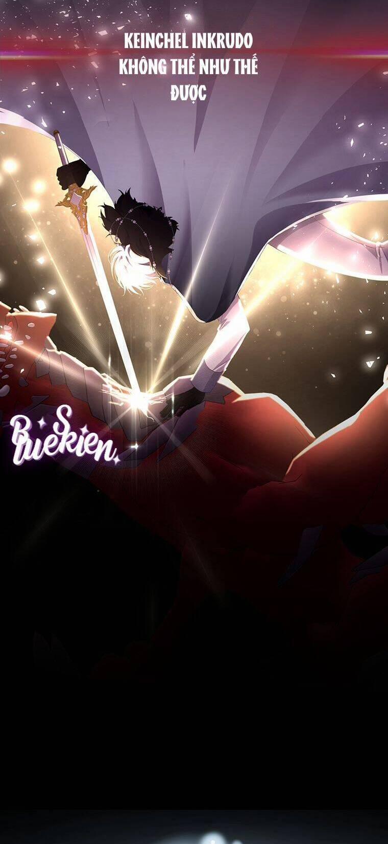 Nam Chính Ám Ảnh Phát Điên 19 trang 40