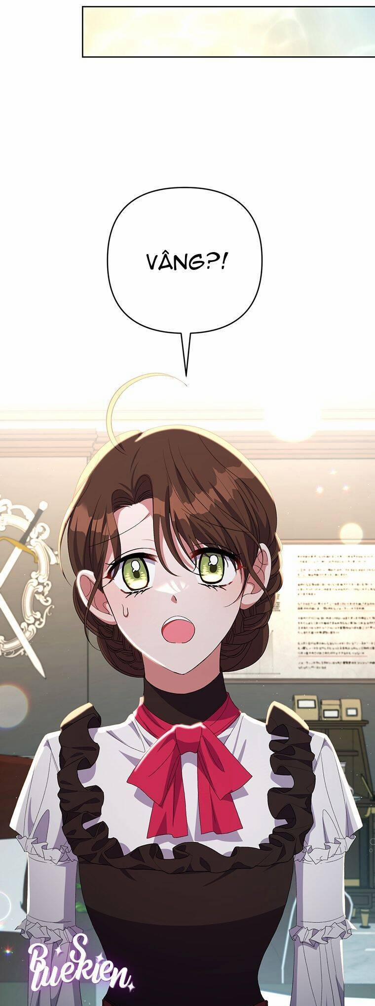 Nam Chính Ám Ảnh Phát Điên 19 trang 45