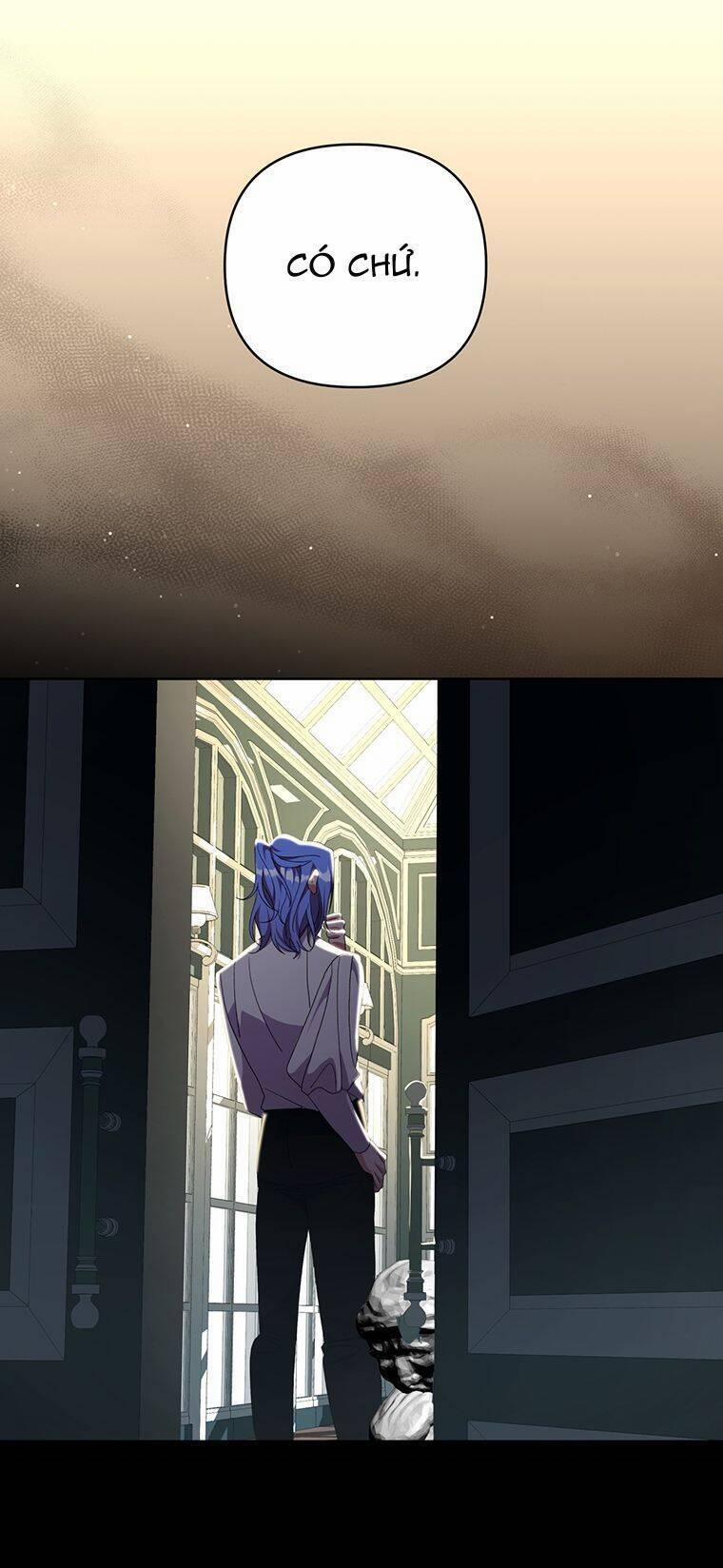 Nam Chính Ám Ảnh Phát Điên 19 trang 50