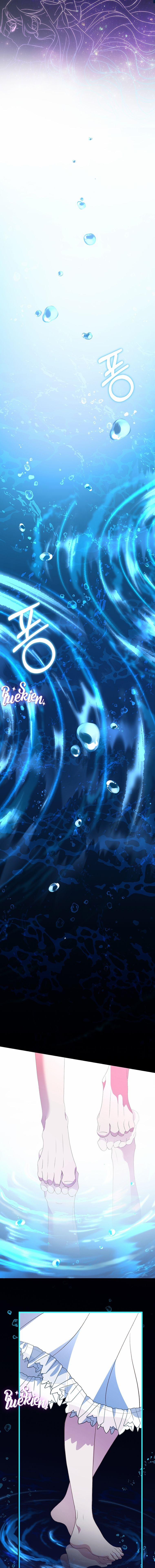 Nam Chính Ám Ảnh Phát Điên 2 trang 39