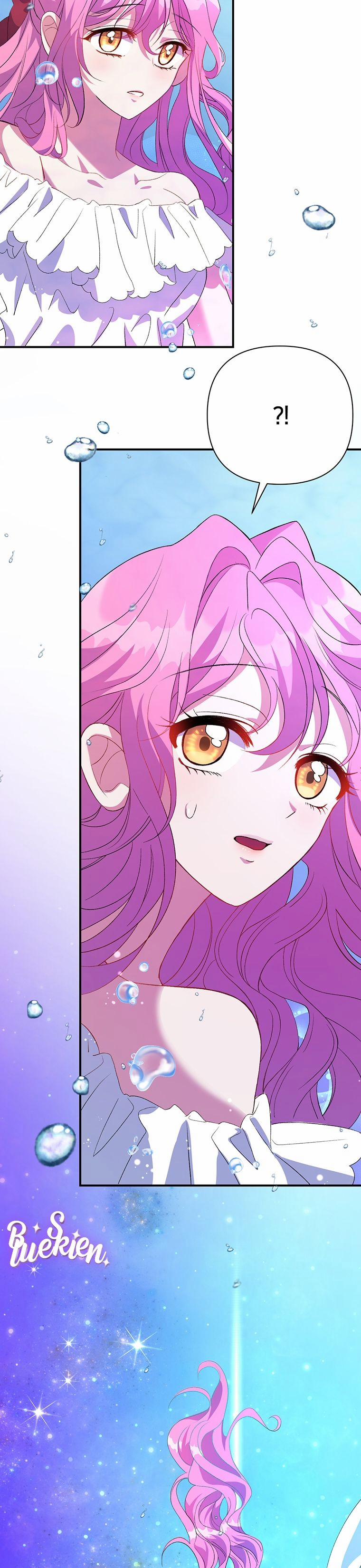 Nam Chính Ám Ảnh Phát Điên 2 trang 41