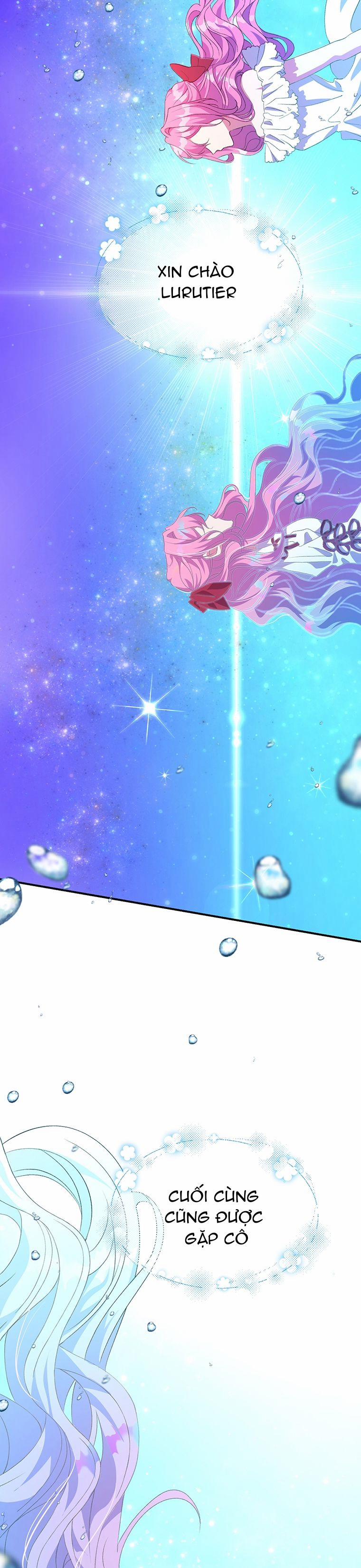 Nam Chính Ám Ảnh Phát Điên 2 trang 42