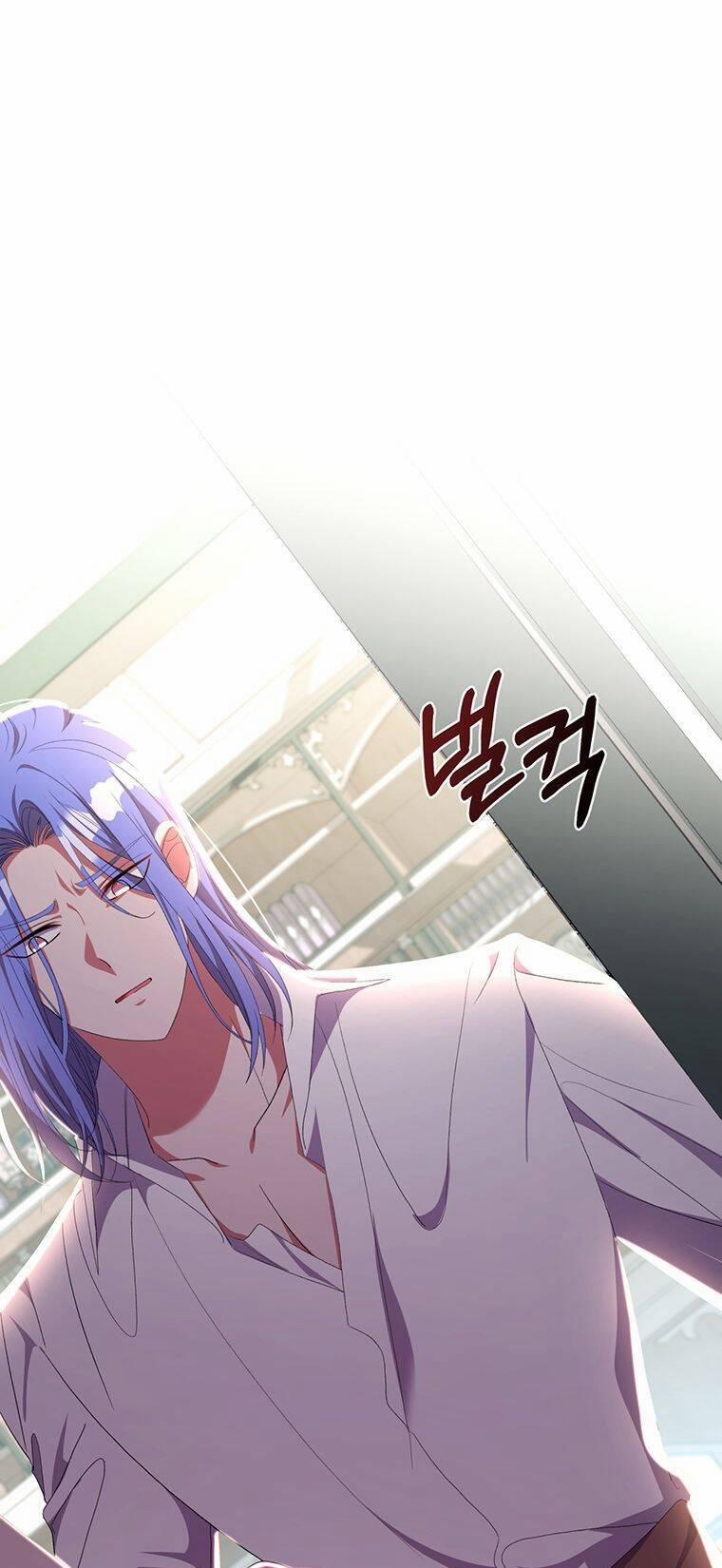 Nam Chính Ám Ảnh Phát Điên 20 trang 0