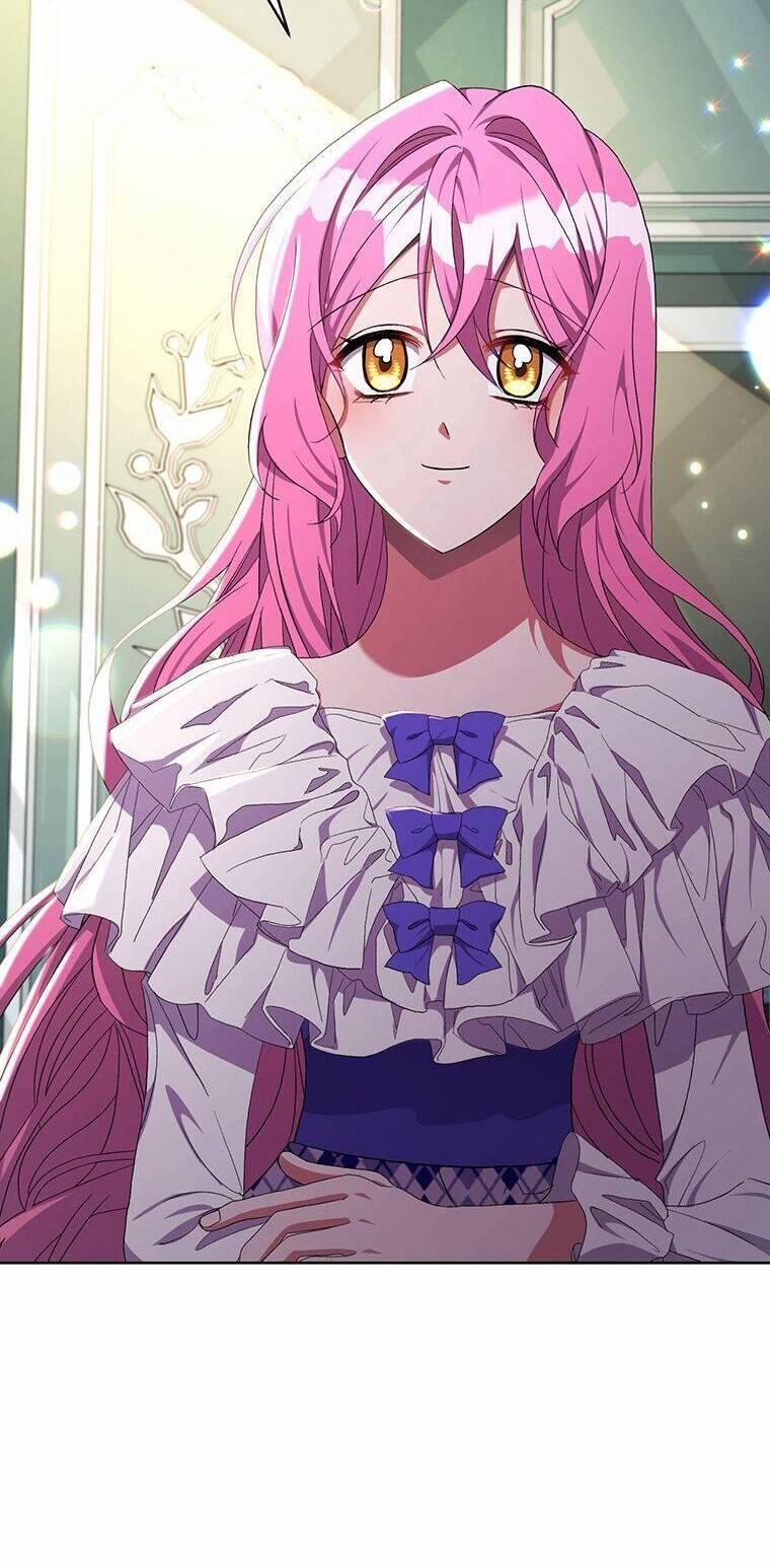 Nam Chính Ám Ảnh Phát Điên 20 trang 11