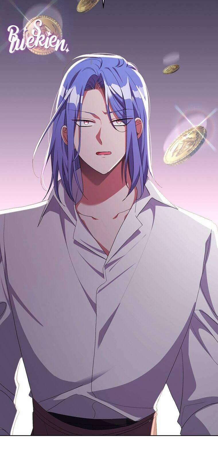 Nam Chính Ám Ảnh Phát Điên 20 trang 15