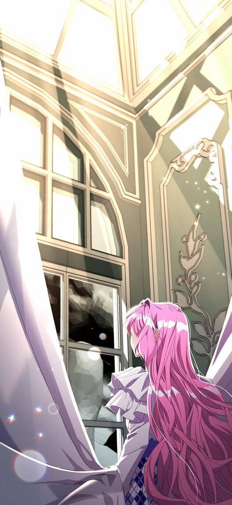 Nam Chính Ám Ảnh Phát Điên 20 trang 18