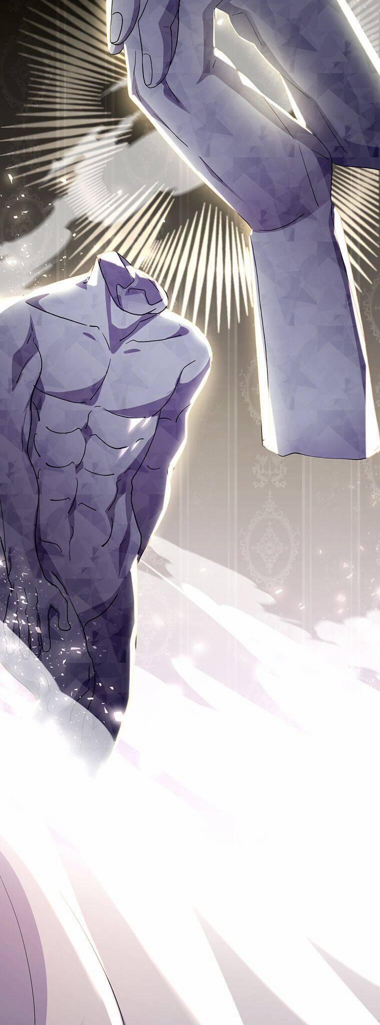 Nam Chính Ám Ảnh Phát Điên 20 trang 20