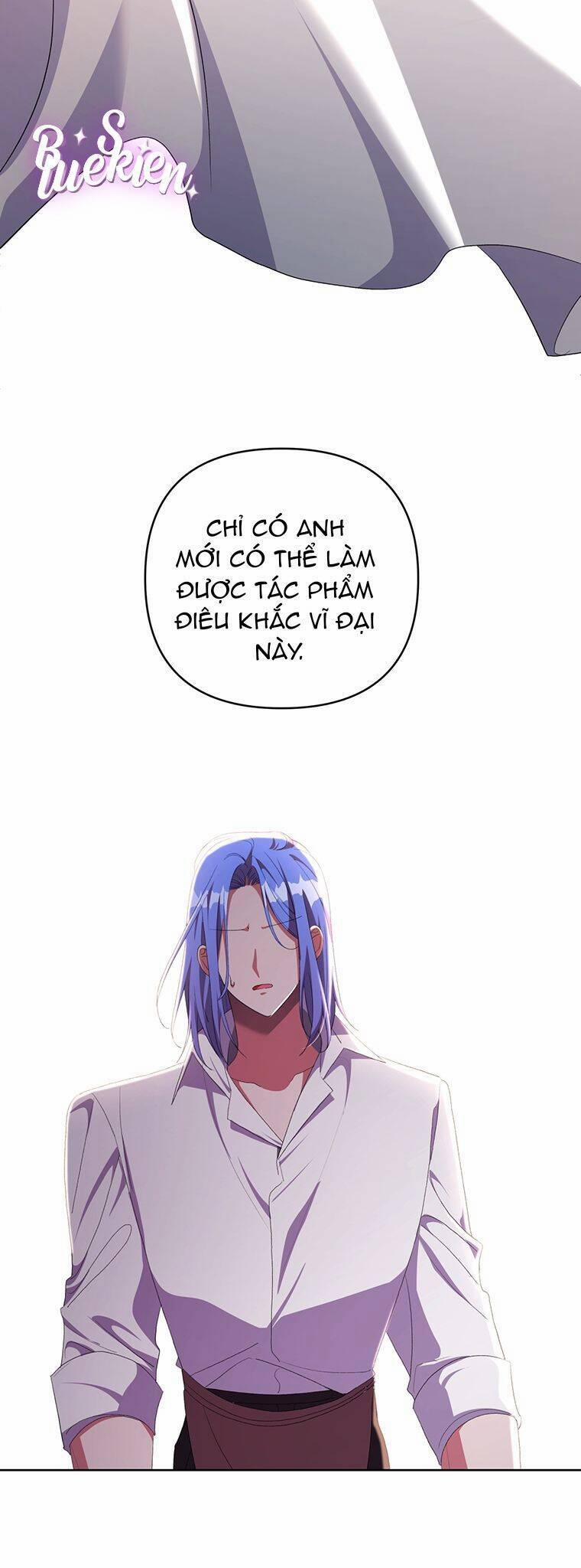 Nam Chính Ám Ảnh Phát Điên 20 trang 21