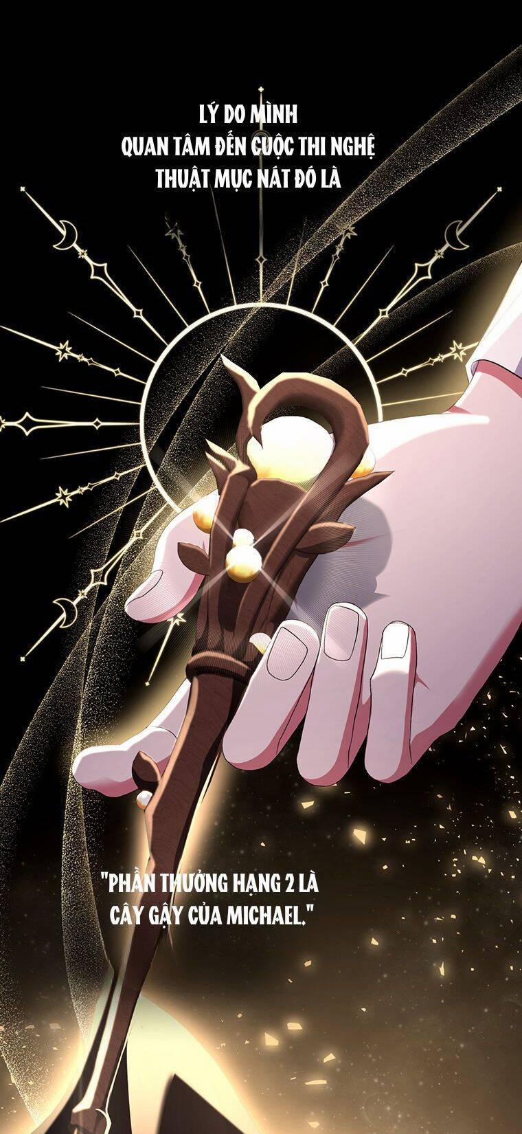 Nam Chính Ám Ảnh Phát Điên 20 trang 26