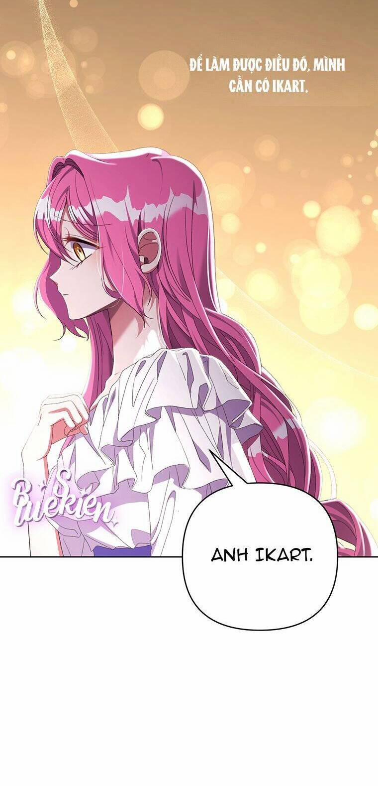 Nam Chính Ám Ảnh Phát Điên 20 trang 29