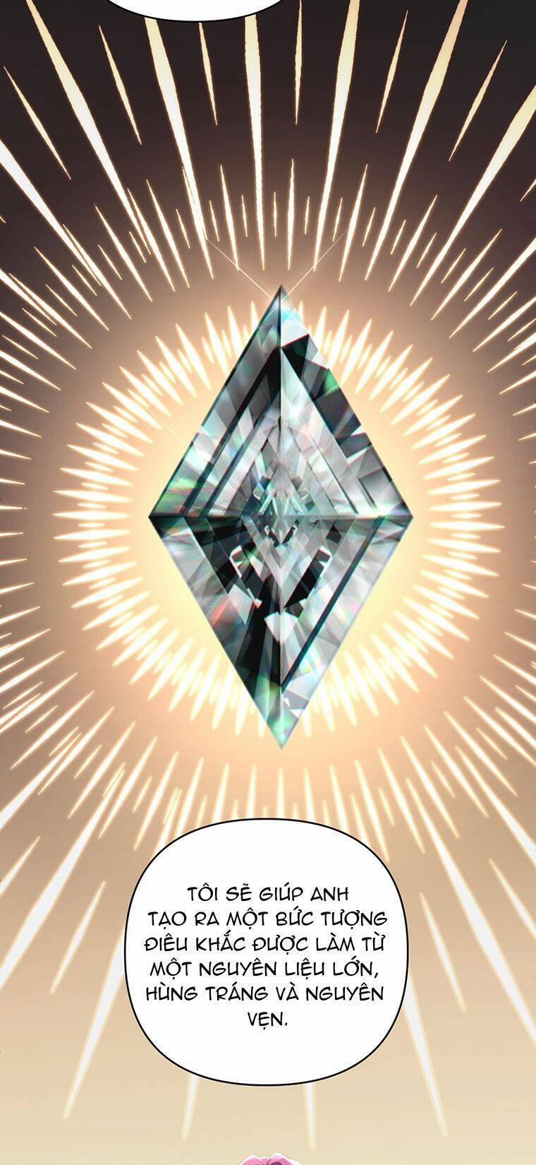 Nam Chính Ám Ảnh Phát Điên 20 trang 36