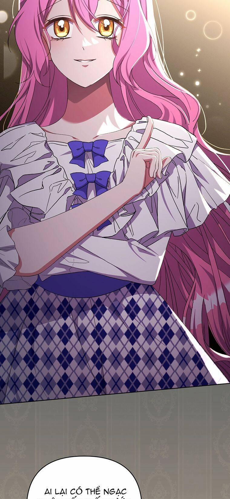 Nam Chính Ám Ảnh Phát Điên 20 trang 38