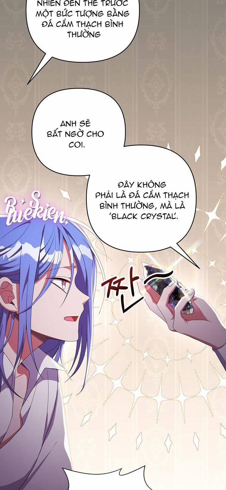 Nam Chính Ám Ảnh Phát Điên 20 trang 39