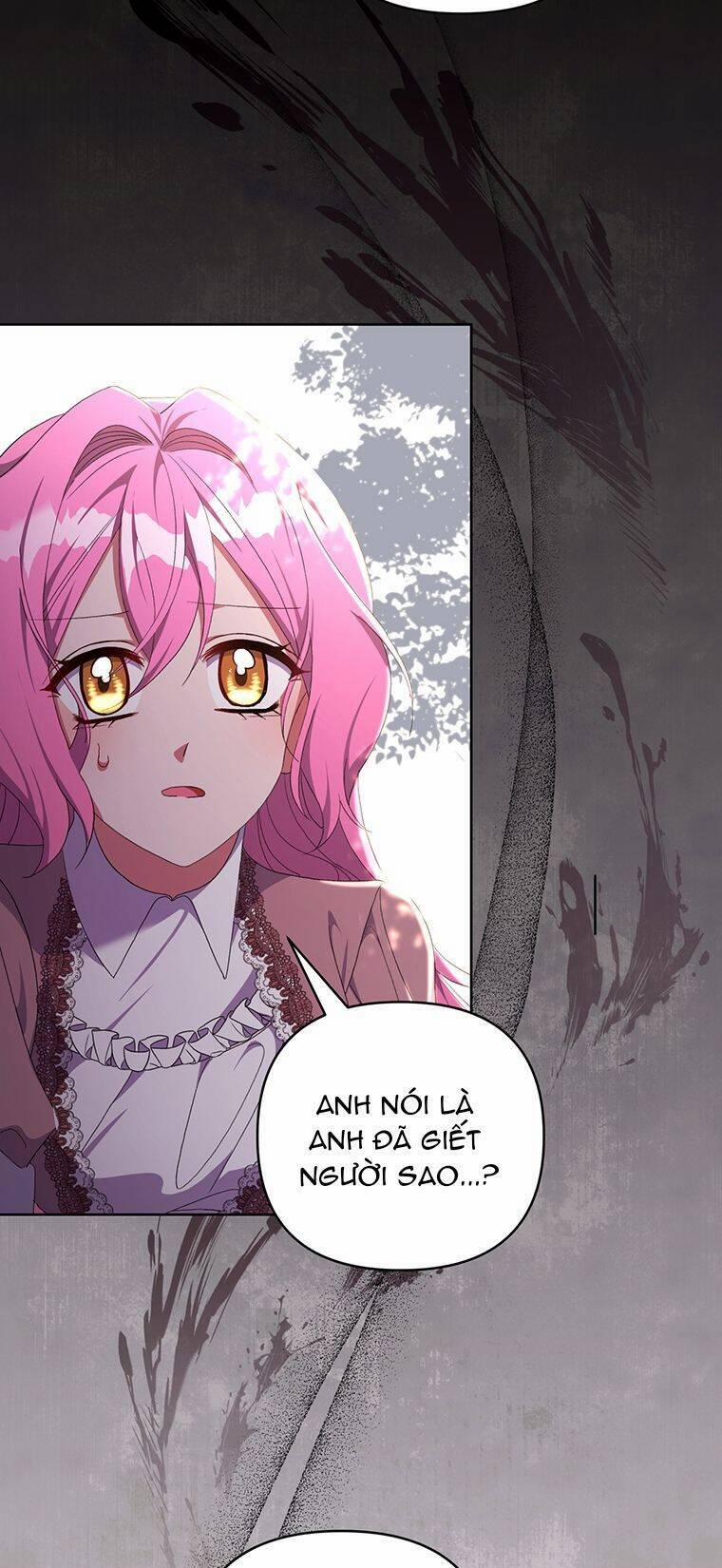 Nam Chính Ám Ảnh Phát Điên 21 trang 18