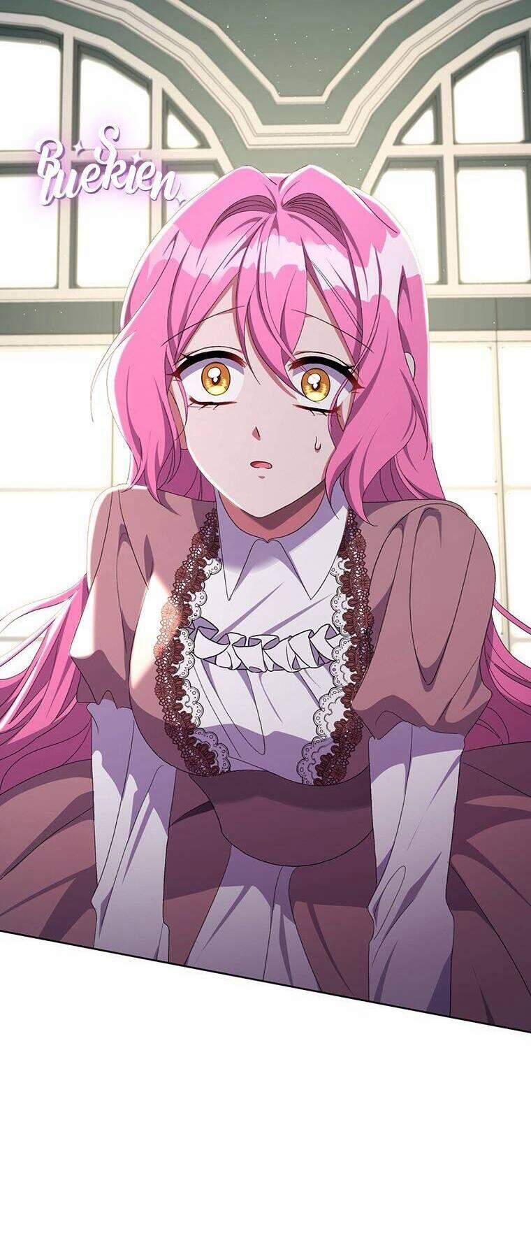 Nam Chính Ám Ảnh Phát Điên 21 trang 43