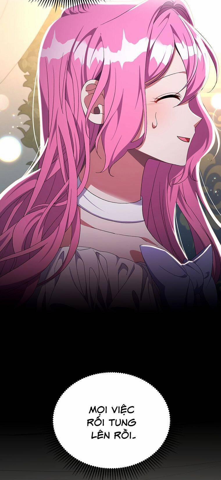 Nam Chính Ám Ảnh Phát Điên 21 trang 48