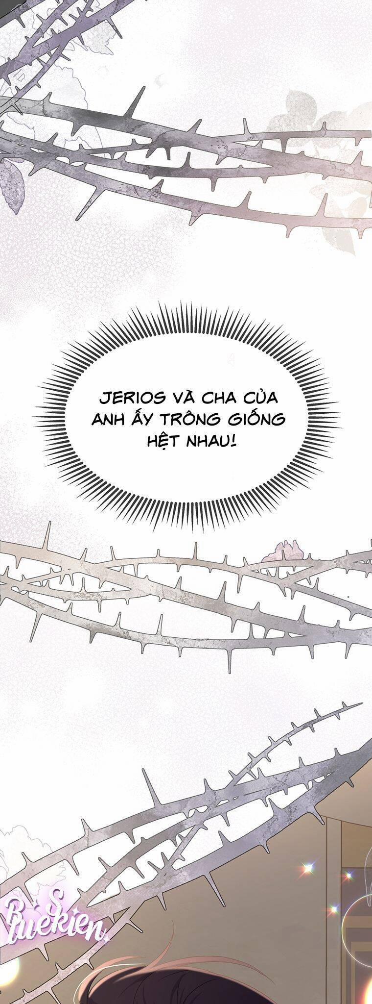 Nam Chính Ám Ảnh Phát Điên 21 trang 50