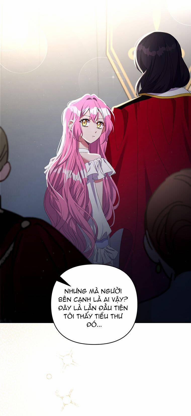 Nam Chính Ám Ảnh Phát Điên 22 trang 10