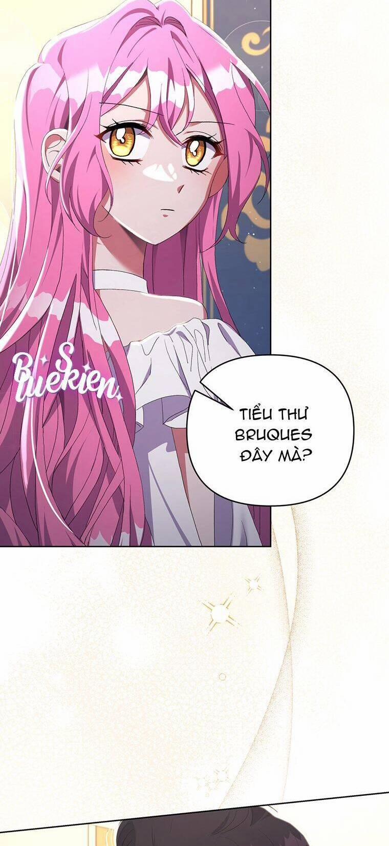 Nam Chính Ám Ảnh Phát Điên 22 trang 13