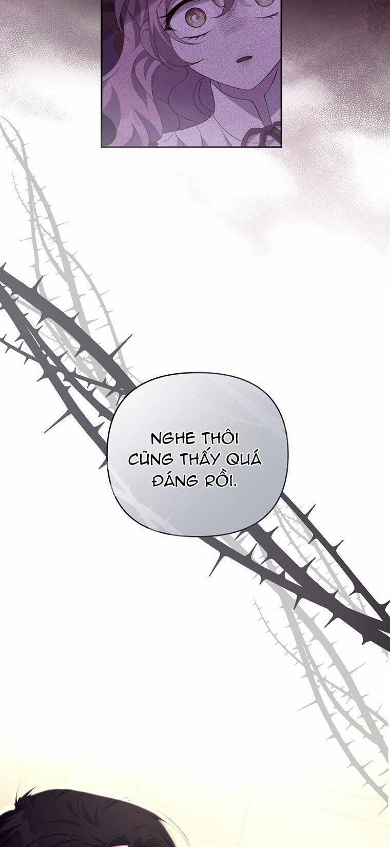 Nam Chính Ám Ảnh Phát Điên 22 trang 24