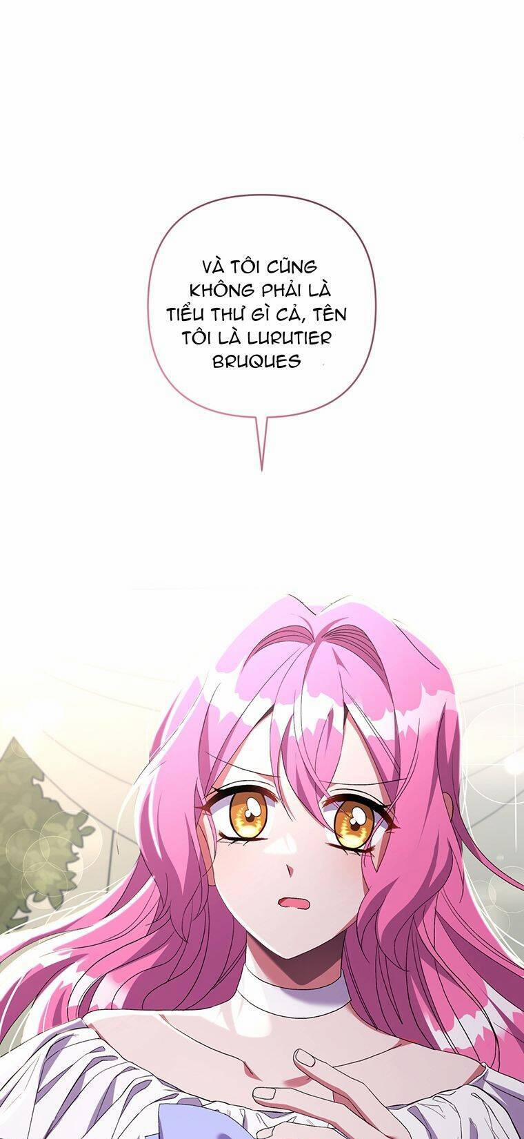 Nam Chính Ám Ảnh Phát Điên 22 trang 28