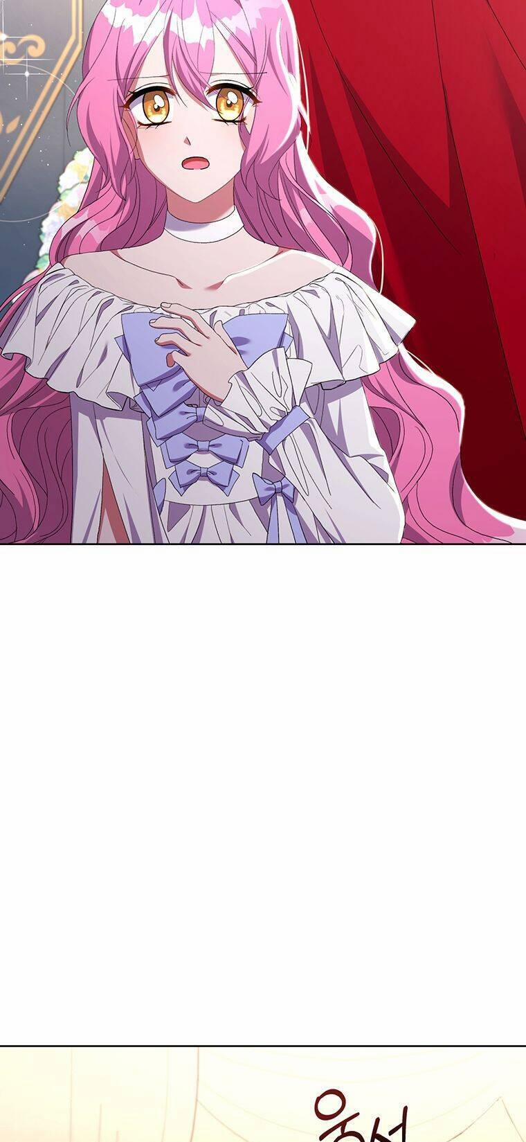 Nam Chính Ám Ảnh Phát Điên 22 trang 30