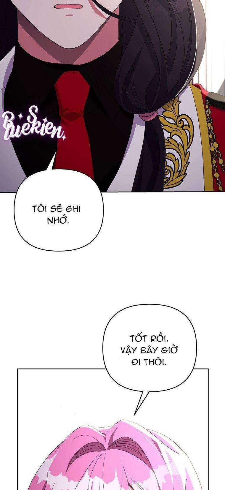 Nam Chính Ám Ảnh Phát Điên 22 trang 52