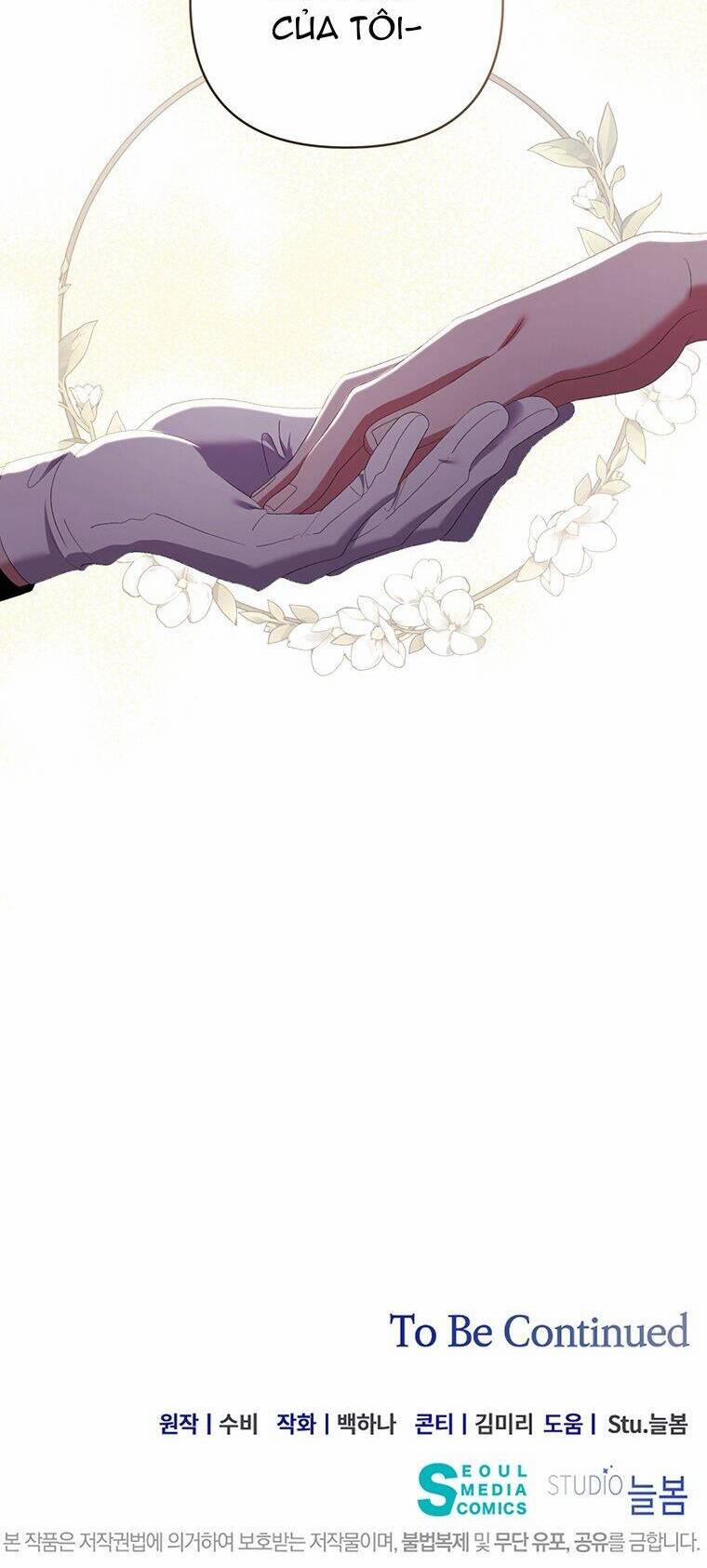 Nam Chính Ám Ảnh Phát Điên 22 trang 54