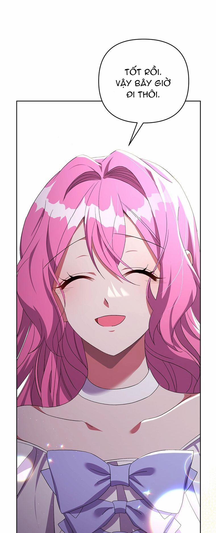 Nam Chính Ám Ảnh Phát Điên 23 trang 0