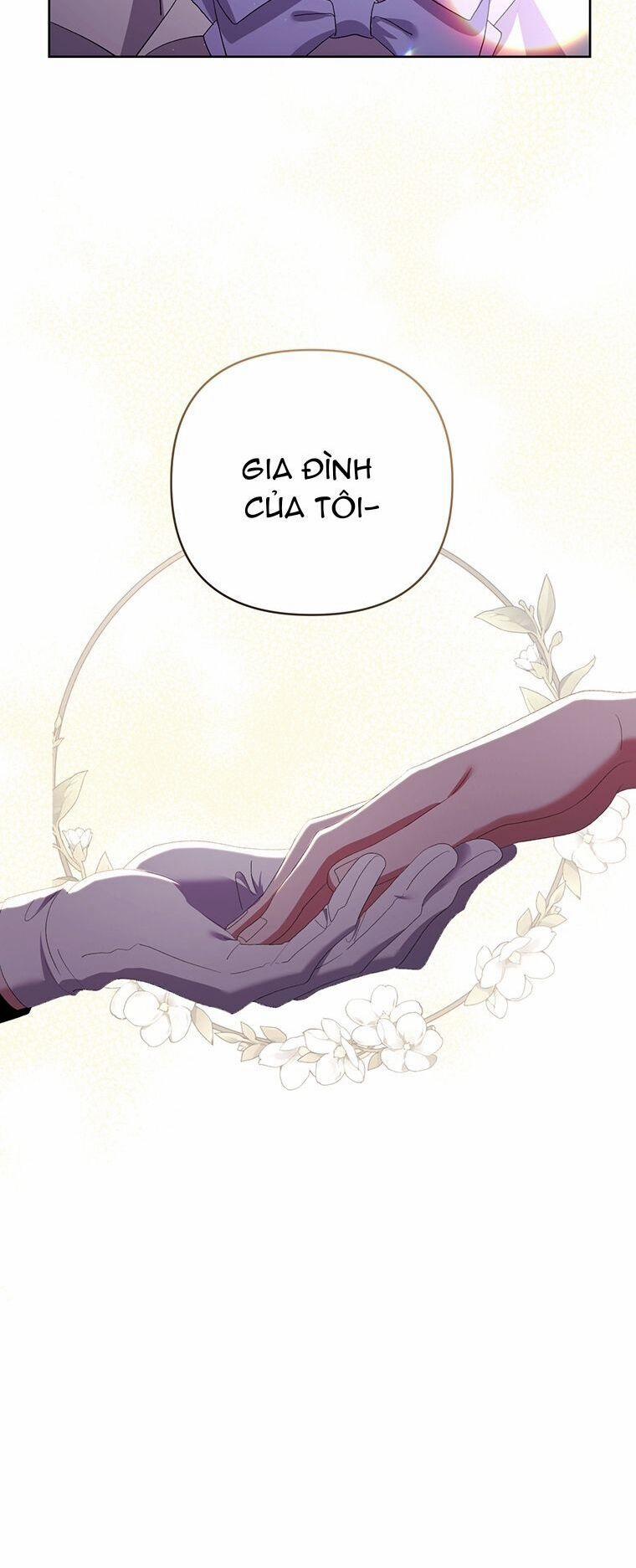 Nam Chính Ám Ảnh Phát Điên 23 trang 1