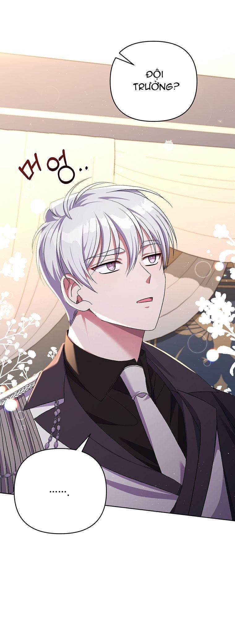 Nam Chính Ám Ảnh Phát Điên 23 trang 28