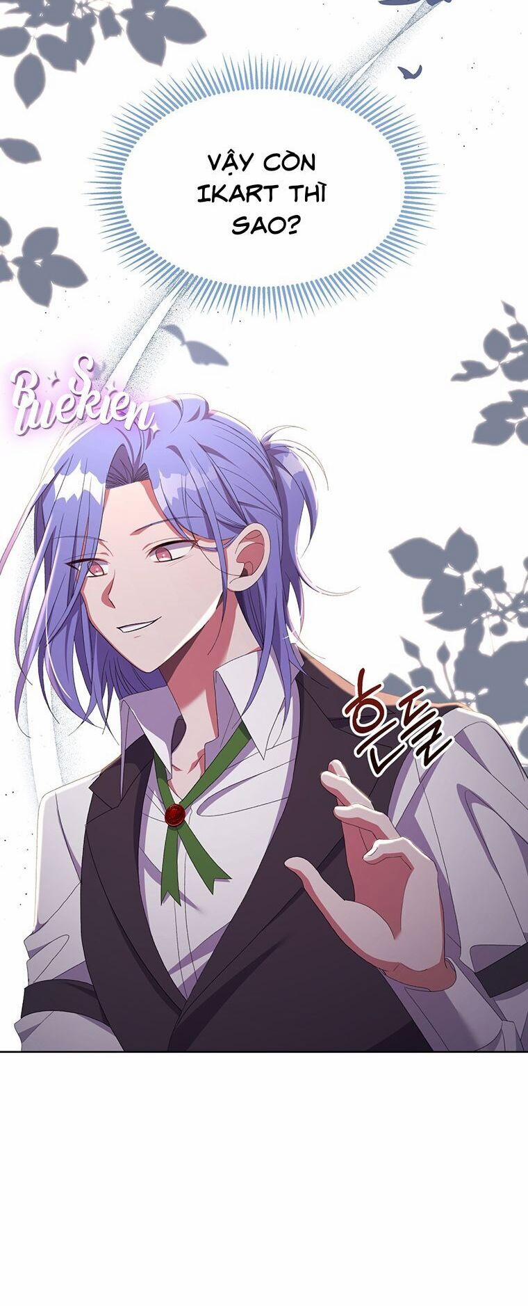 Nam Chính Ám Ảnh Phát Điên 23 trang 39