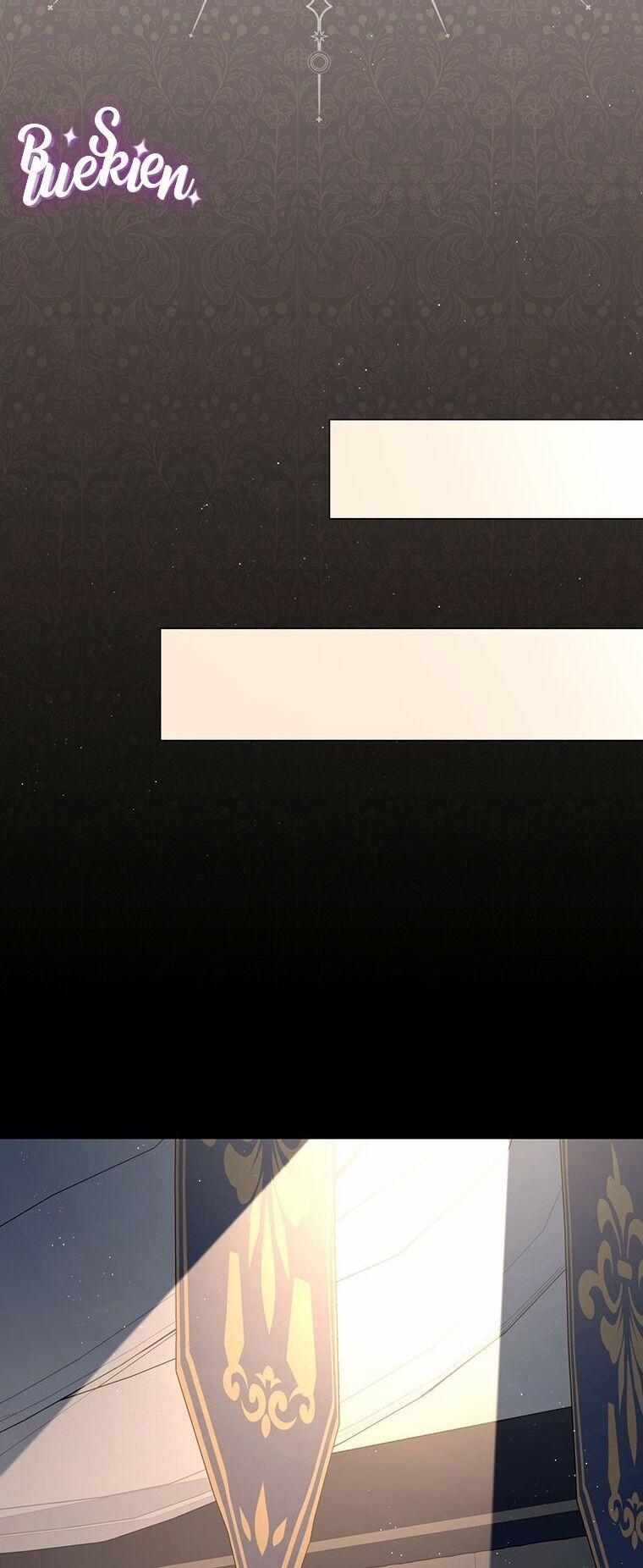 Nam Chính Ám Ảnh Phát Điên 23 trang 7