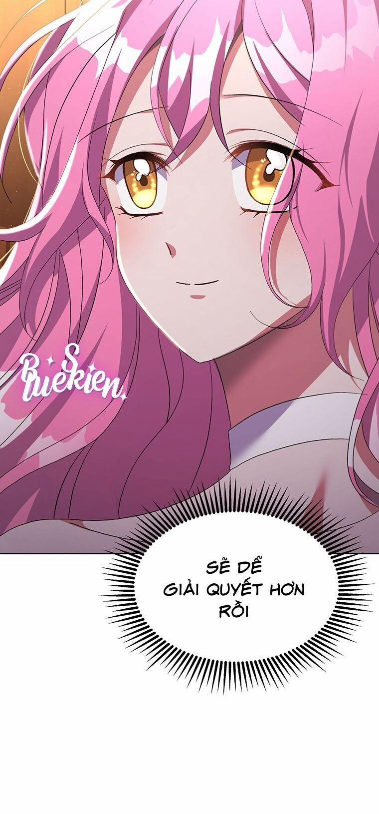 Nam Chính Ám Ảnh Phát Điên 24 trang 11