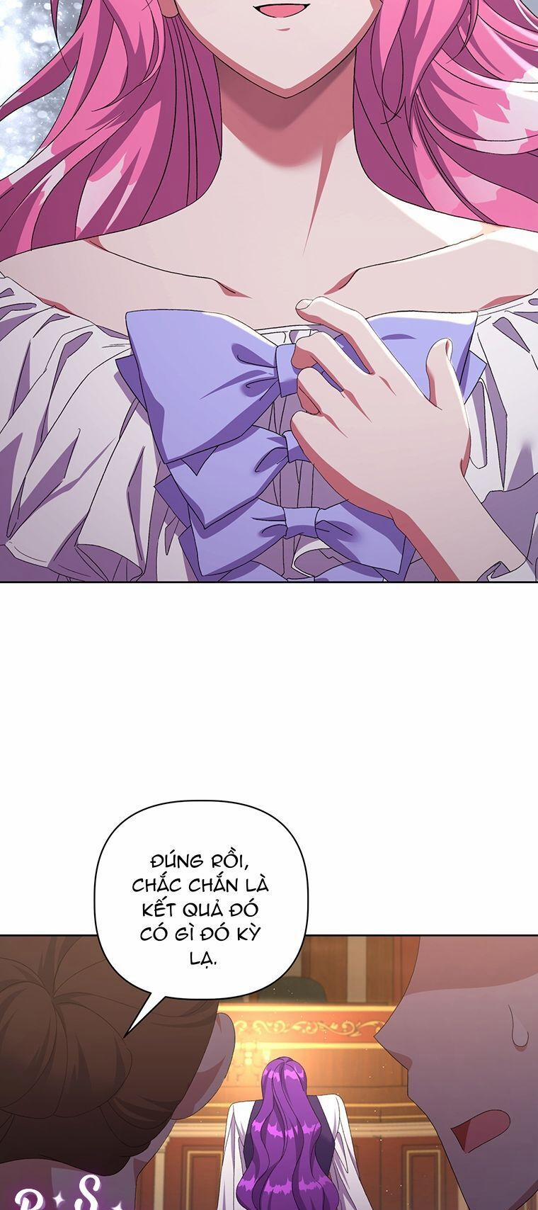 Nam Chính Ám Ảnh Phát Điên 24 trang 24